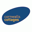 Cornwalls Cottages Logo