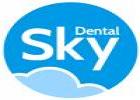 Dental Sky Logo