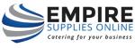 Empire Supplies Logo