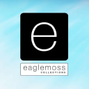 Eaglemoss shop Logo