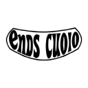 Ends Cuoio Logo