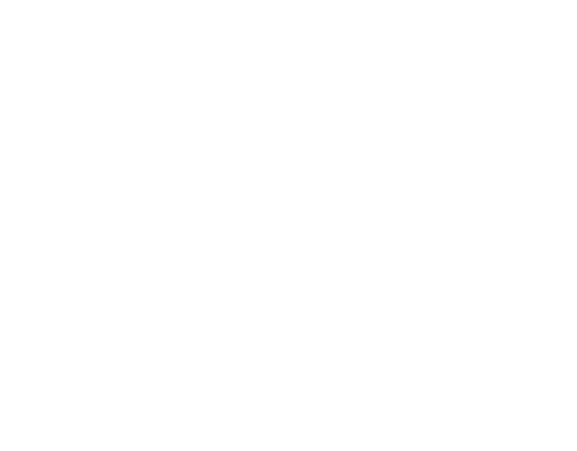 ERGATTA Logo