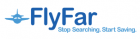 Flyfar Logo