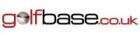 Golfbase Logo