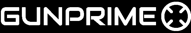 Gunprime Logo