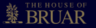 House Of Bruar Logo