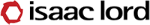 Isaac Lord Logo