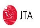 Japanese Tools Australia Logo