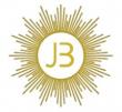 Jennifer Bradley Logo
