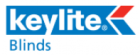 Keylite Blinds Logo