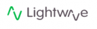 Lightwave Logo