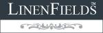 LinenFields Logo