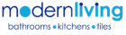 Modern Living Direct Logo