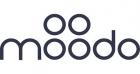 Moodo Logo