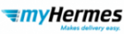 myHermes Logo