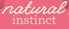 Natural Instinct Logo