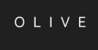 Olive Clothing Logo