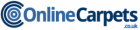 OnlineCarpets.co.uk Logo