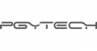 PGYTECH Logo