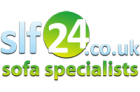 SLF24 Logo