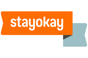 Stayokay Logo