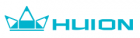 Huion Logo