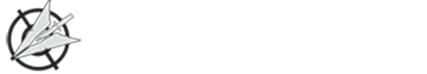 surplus store Logo