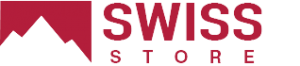 Swiss-Store Logo