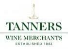 Tanners Wine Logo