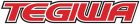Tegiwa Imports Logo