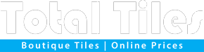 Total Tiles Logo