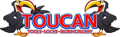 Toucan Tools Logo