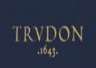 Cire Trudon Logo