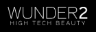 WUNDER2 Logo