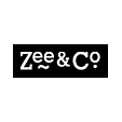 Zee and Co Logo