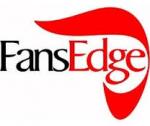 FansEdge Canada Logo
