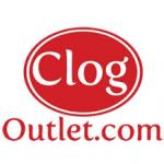 Clog Outlet