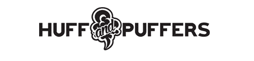 Huff and Puffers