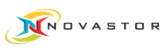 NovaBackup Software