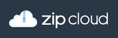 ZipCloud