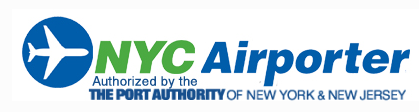NYC Airporter