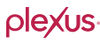 Plexus Worldwide Logo