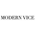 Modern Vice