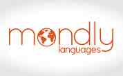 Mondly.com