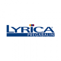 Lyrica.com