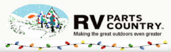 RVPartsCountry