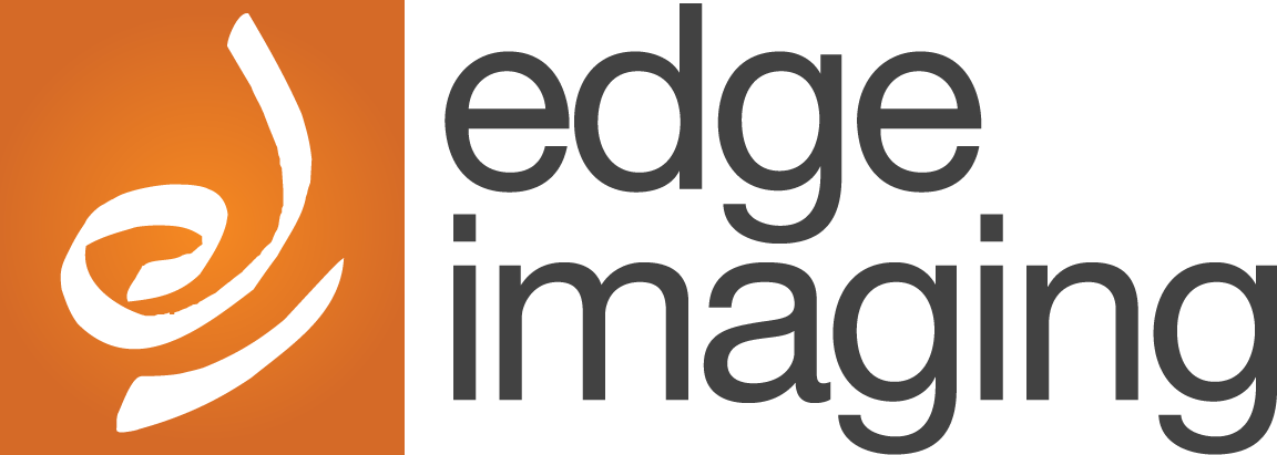 Edge Imaging