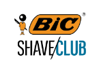BIC SHAVE CLUB