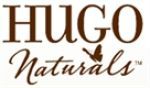Hugo Naturals