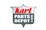 Kart Parts Depot